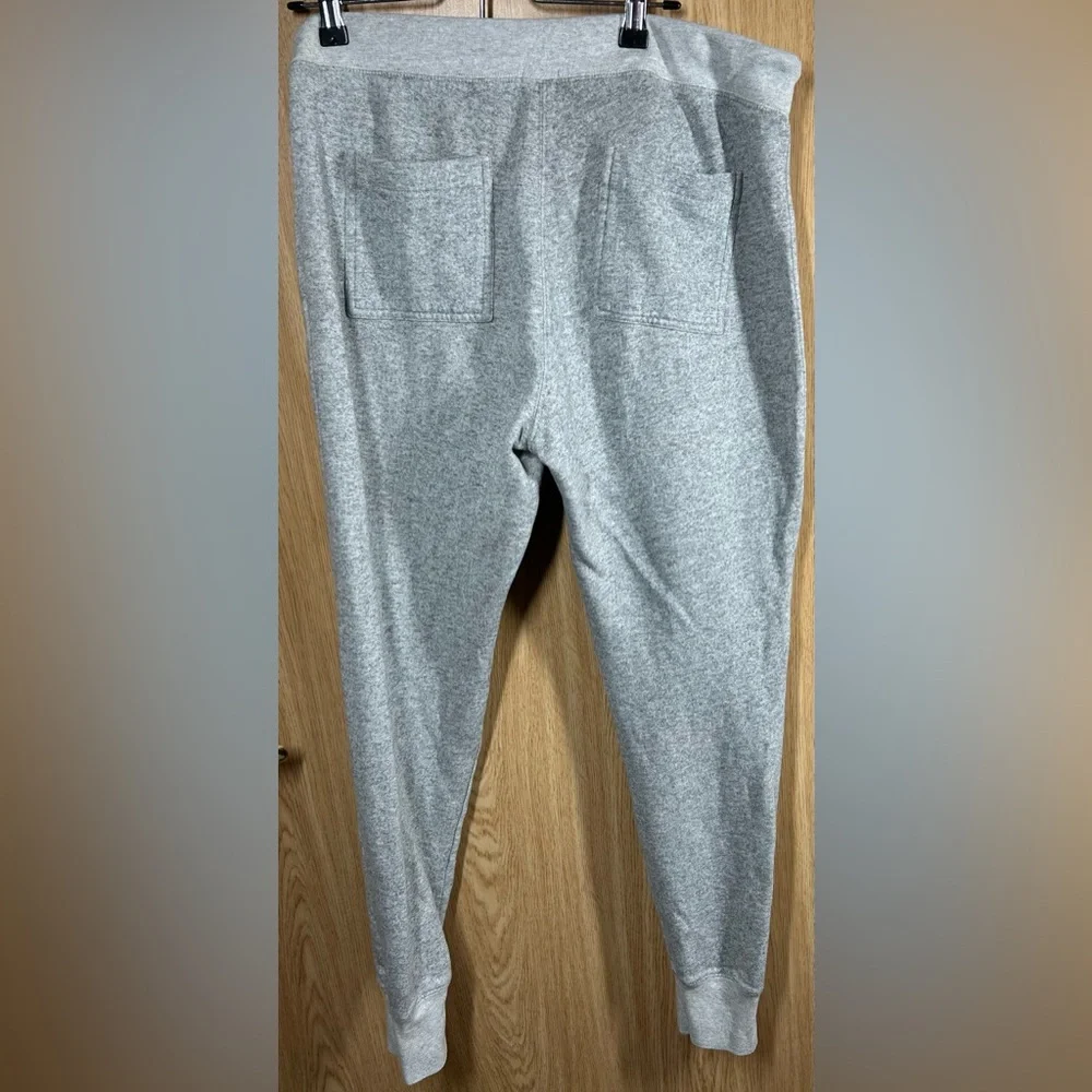 J. Crew product pair
